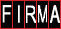 Firma
