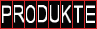 Produkte