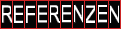 Referenzen