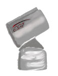IQ 505 - die Idee